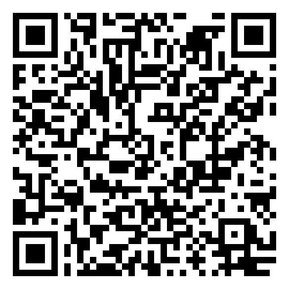 QR code 38076034000000