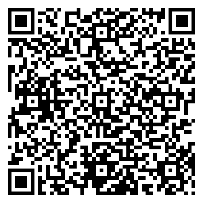 QR code 36085676500000