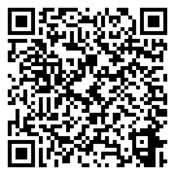 QR code 38470139200000