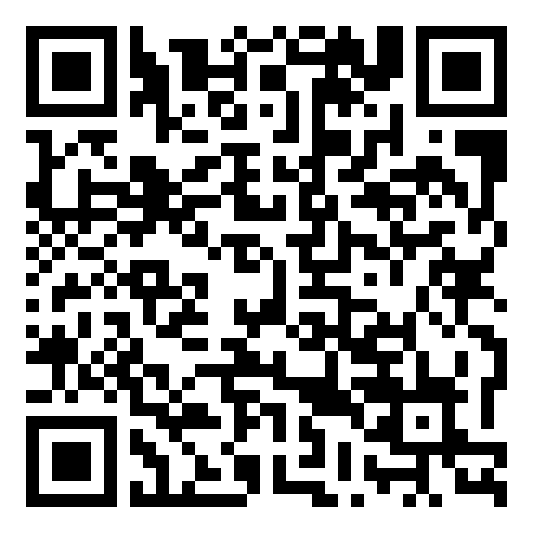 QR code 63454178800000