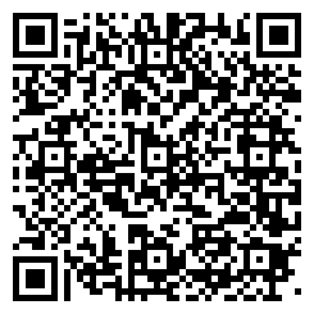 QR code 14121813200000