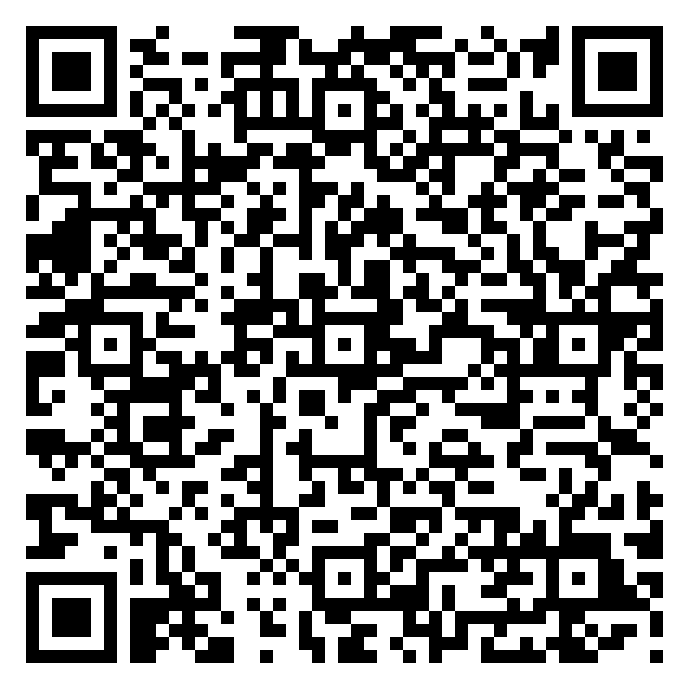 QR code 52821330700000