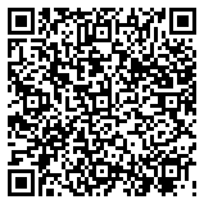 PDMS Usługi inżynierskie - Jerzy Szczerba QR code QR code 54291659300000
