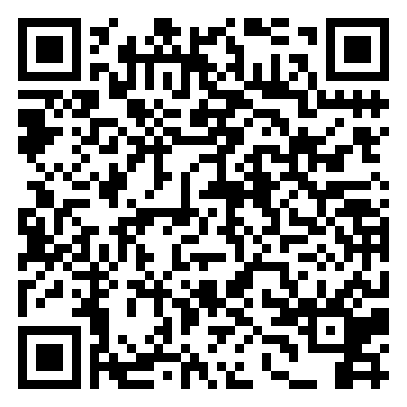 QR code 54170497200000