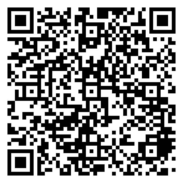 QR code 38947638500000