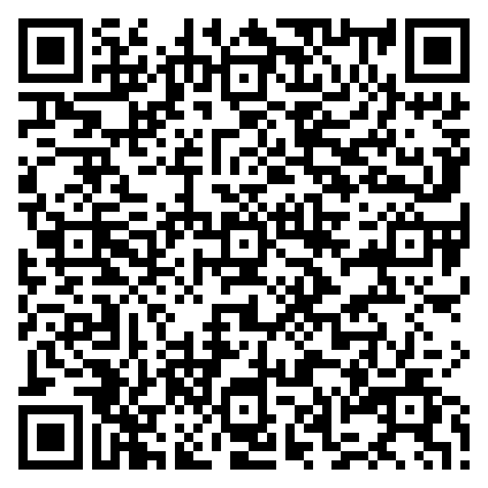 QR code 02245345700000