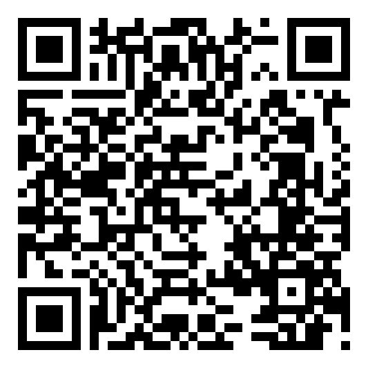 QR code 52698611700000