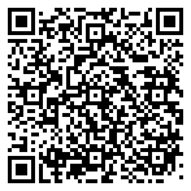 QR code 52869173900000