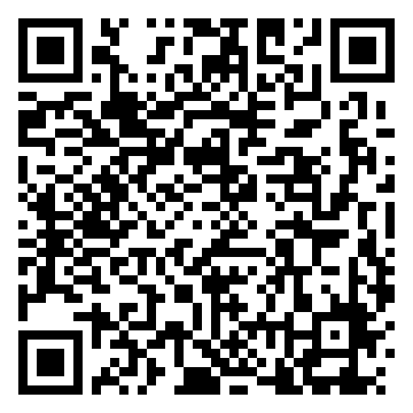 QR code 30210033400000