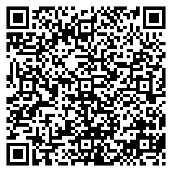 QR code 06043082800000
