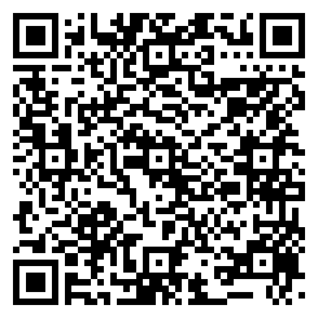QR code 26027728900000
