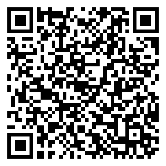 QR code 52935089700000
