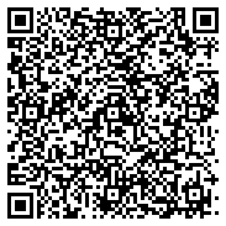 QR code 38913697900000