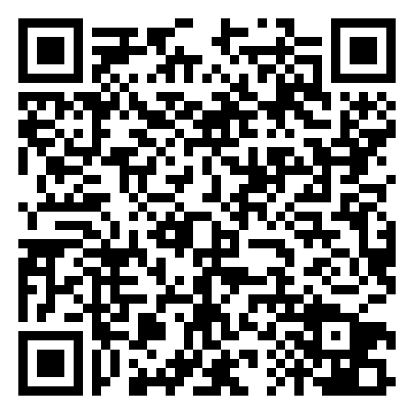 QR code 36536149400000