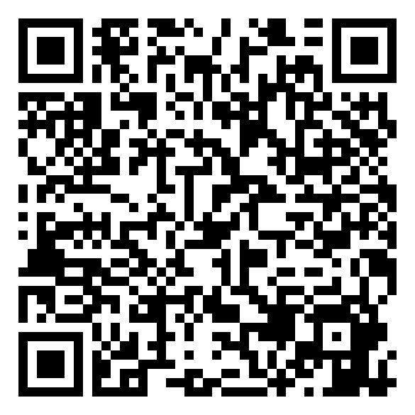 QR code 38779218800000