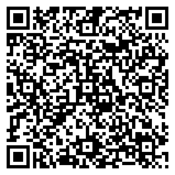 QR code 03021147500000