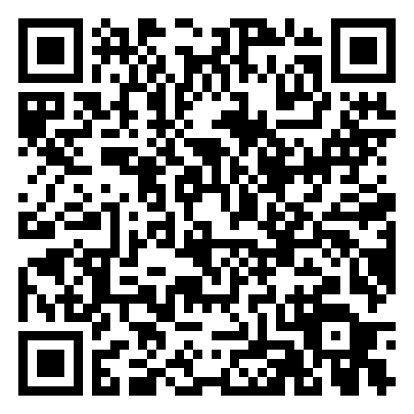 QR code 06083967000000