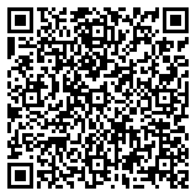 QR code 12118168600000