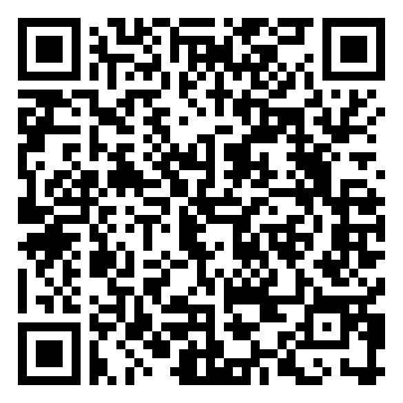 QR code 52214828200000