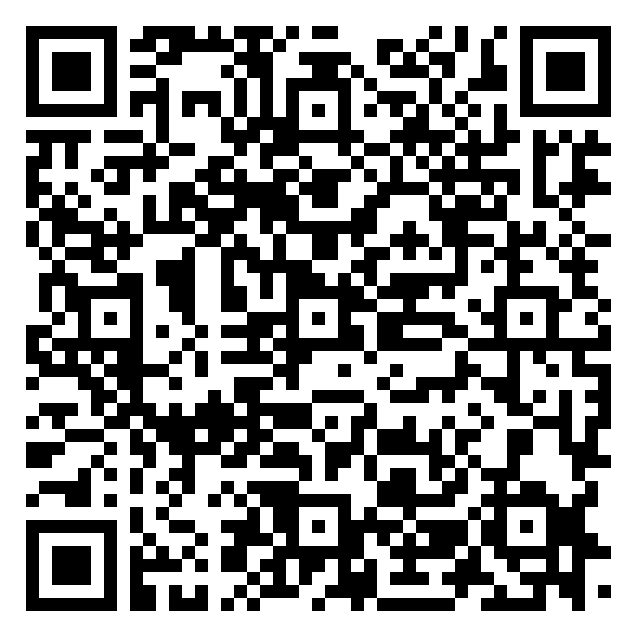 QR code 52831472900000
