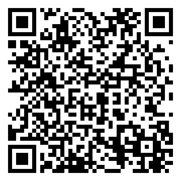 QR code 32143509200000