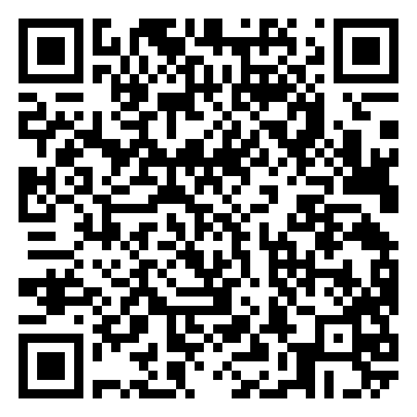 QR code 54032405500000