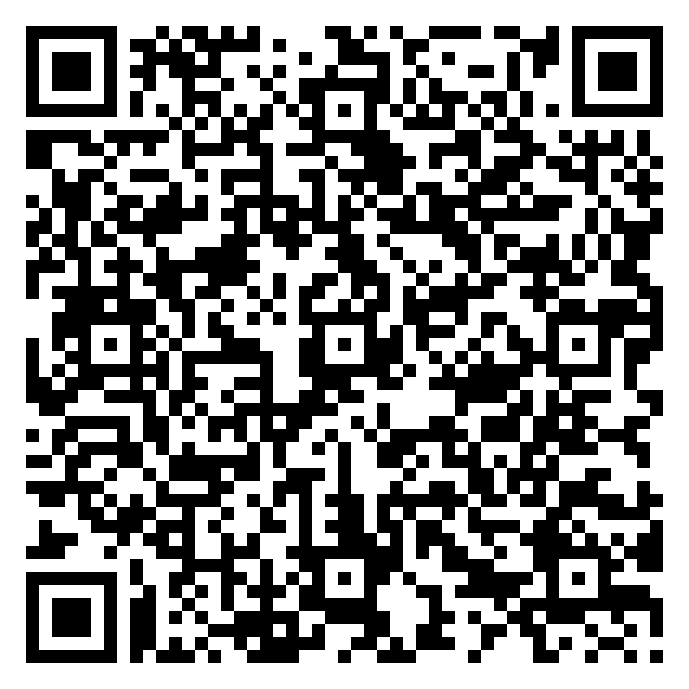 QR code 54220768400000