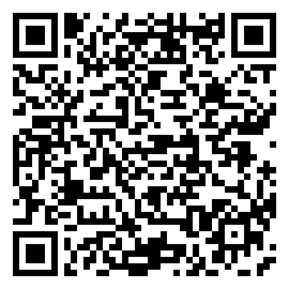 QR code 52578332300000
