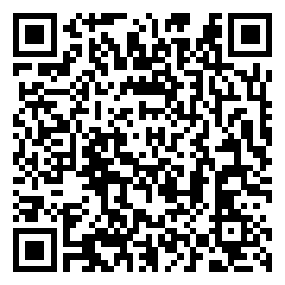 QR code 54054041600000