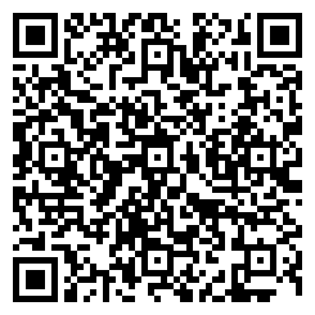 QR code 36383498800000