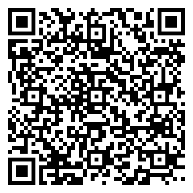 QR code 54296801200000