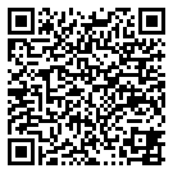 QR code 08027290500000