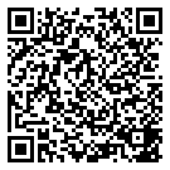 QR code 38269008100000