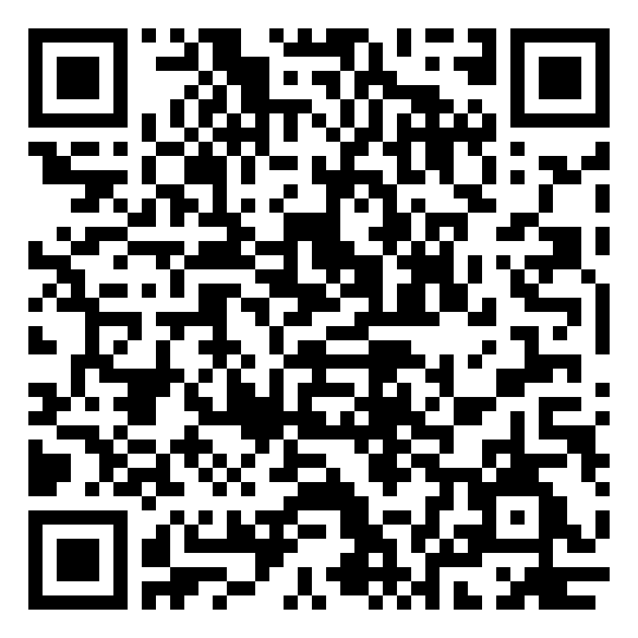 Pdr Crew QR code QR code 38556336000000