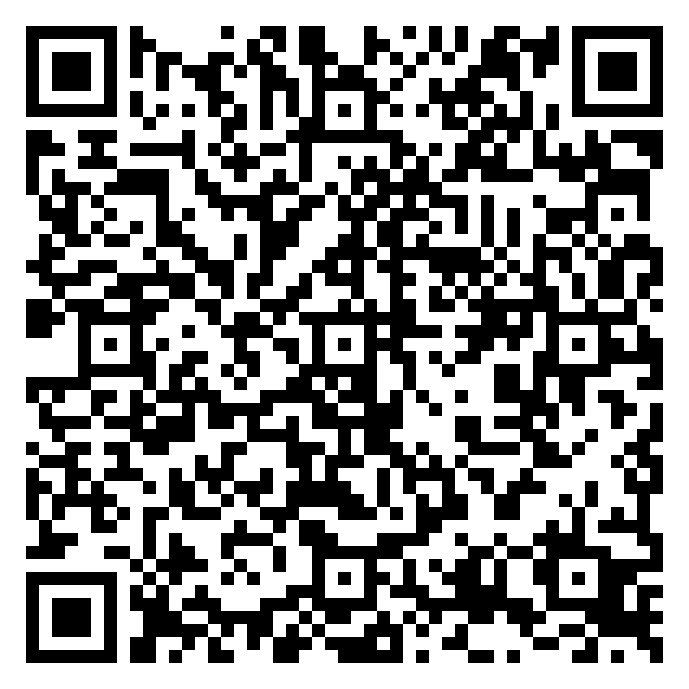 QR code 52507255600000