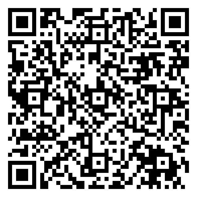 QR code 52507255600000