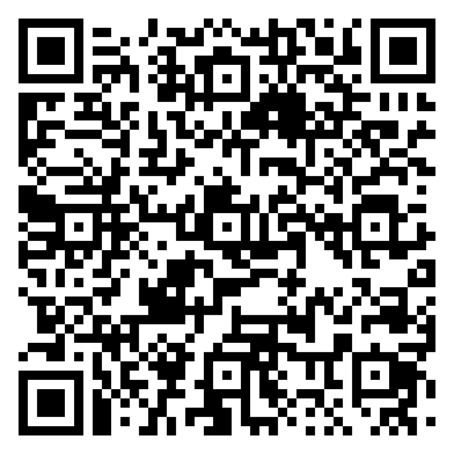 QR code 02025640000000