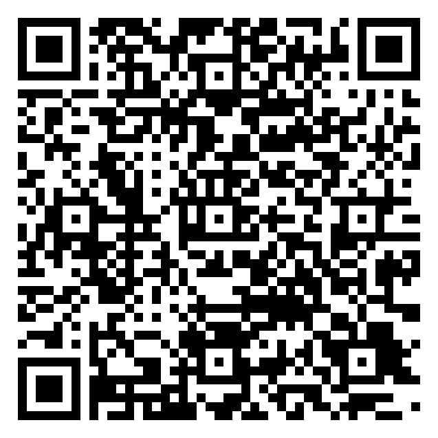 QR code 10134272200000