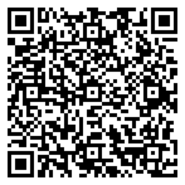 QR code 24092014000000