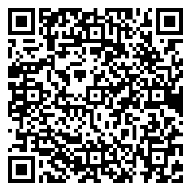 PDR Michał Sierpiński QR code QR code 52895971600000