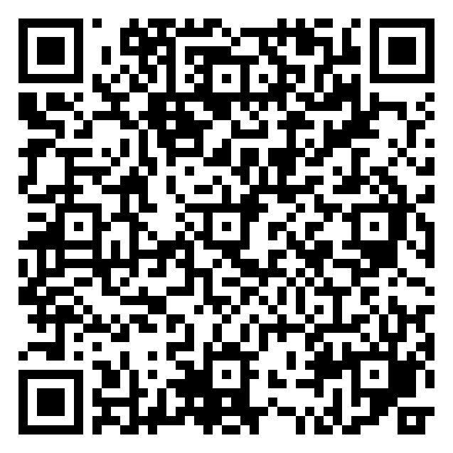 QR code 36469693300000