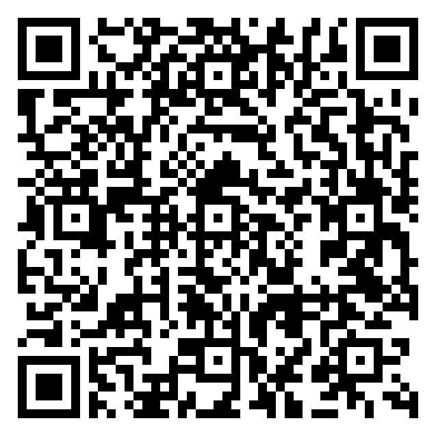 QR code 38674196400000