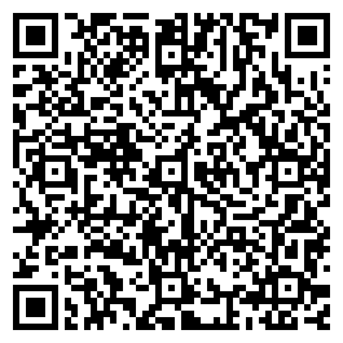 QR code 16053443000000