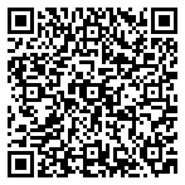QR code 07280283500000