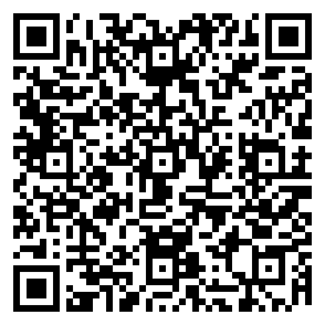 QR code 38676273600000