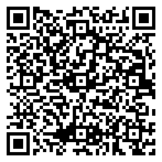 QR code 52141284800000
