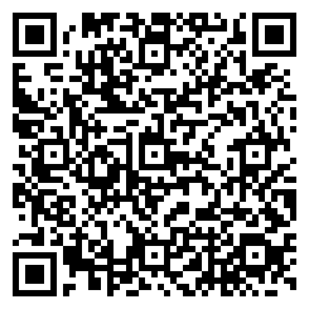 QR code 36823602200000