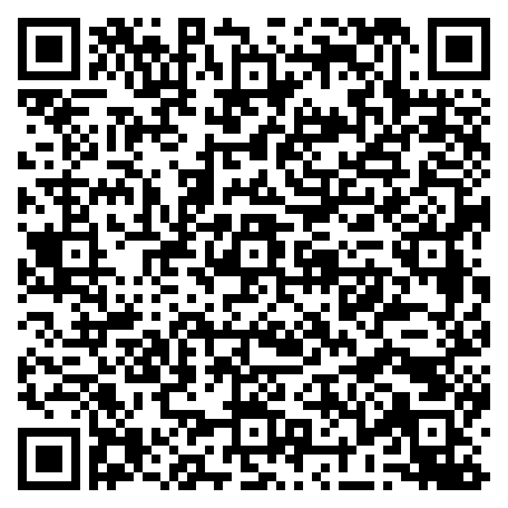 QR code 08113088600000