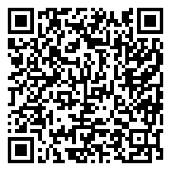 QR code 16151073300000