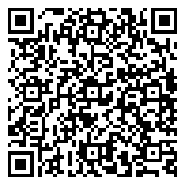 QR code 38562135300000